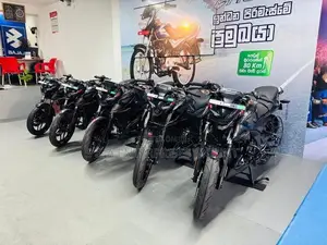 Bajaj Pulsar N160 2026