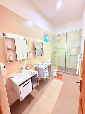 Supar Luxury Brand New Three Storey House for Sale in Battaramulla