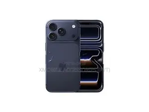 Apple iPhone 17 Pro 256GB (Brand New)