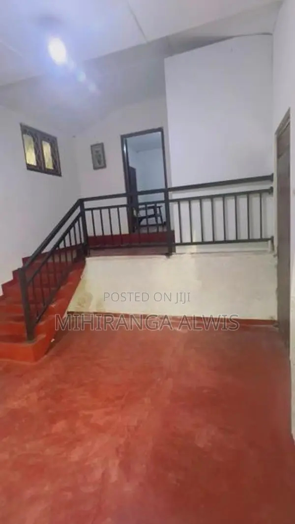 House for Rent in Labuduwa Karapitiya