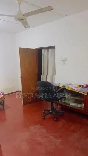 House for Rent in Labuduwa Karapitiya