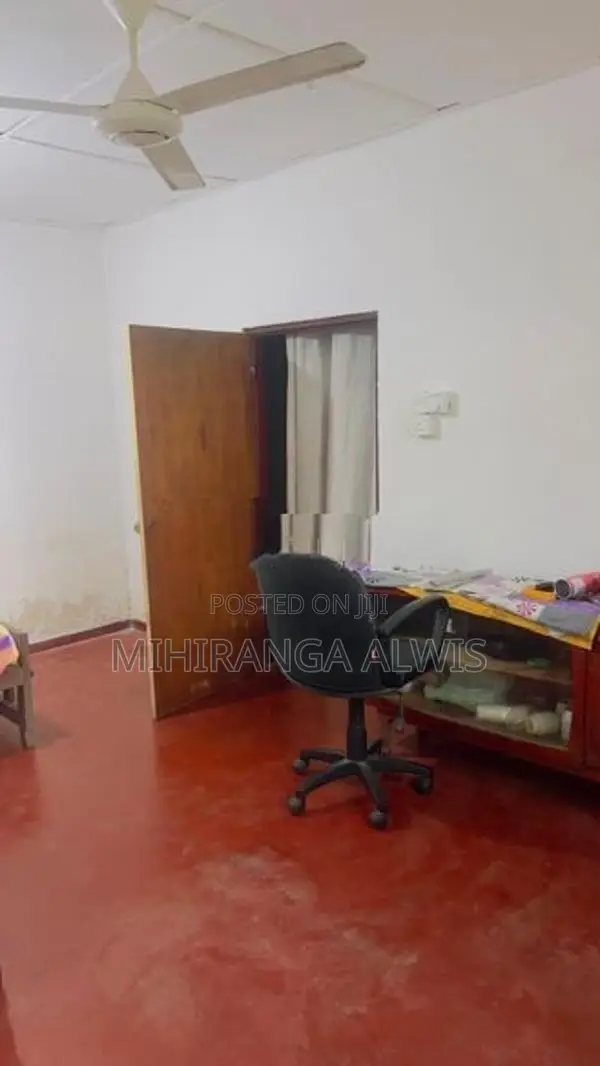 House for Rent in Labuduwa Karapitiya