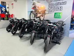 Bajaj Pulsar N160 2026