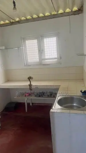 House for Rent in Labuduwa Karapitiya