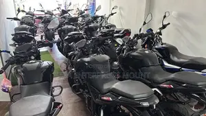 Bajaj Pulsar N160 2026