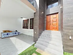 Architecture Designed 2 Storey House for Sale in Battaramulla
