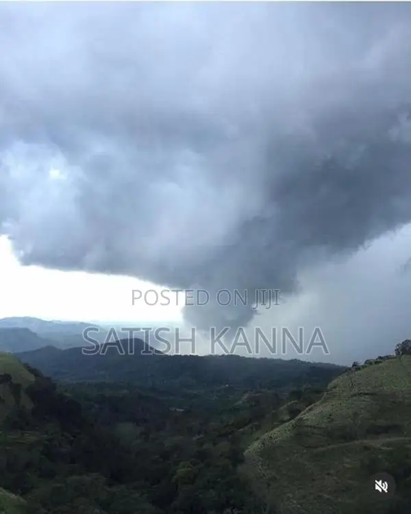 Land for Sale with House Haldummulla