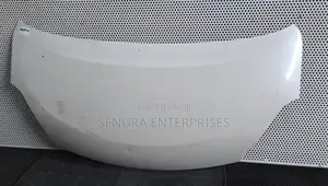 DAIHATSU MIRA LA300S BONNET