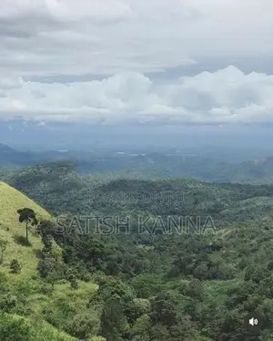 Land for Sale with House Haldummulla