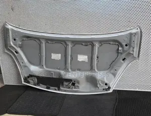 DAIHATSU MIRA LA300S BONNET