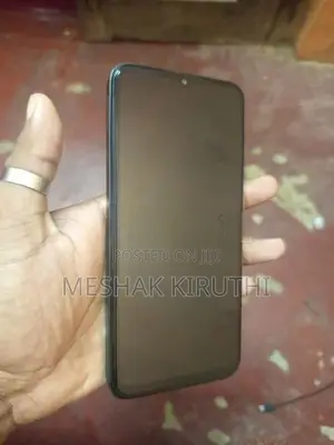 ZTE Blade V50 (Used)