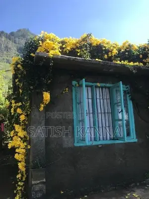 Land for Sale with House Haldummulla