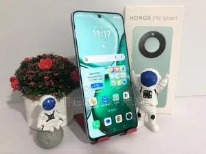 Honor X9c SMART 12GB 256GB (Used)