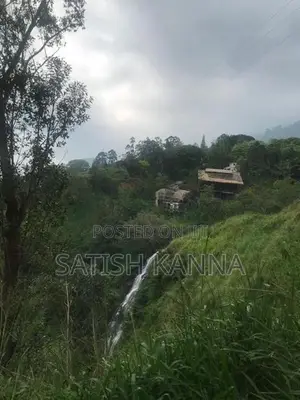 Land for Sale with House Haldummulla
