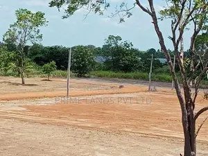 Land for Sale in Anuradhapura Mahabulankulama