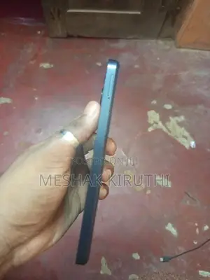 ZTE Blade V50 (Used)