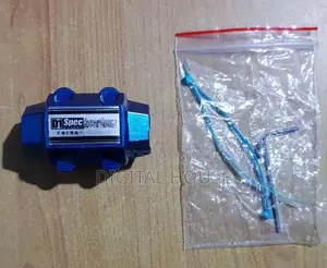car / van fuel Saver Unit for Petrol/Diesel Vehicle engine from Japan 