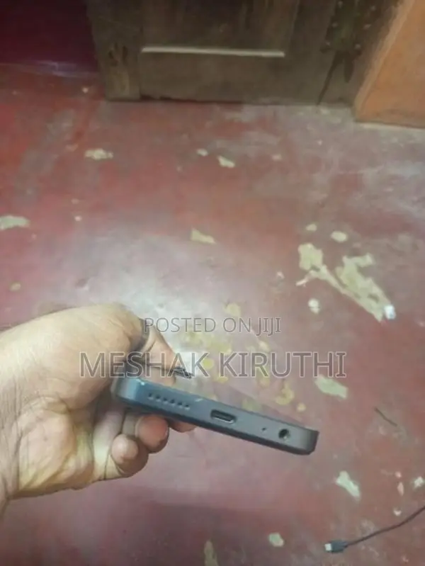 ZTE Blade V50 (Used)