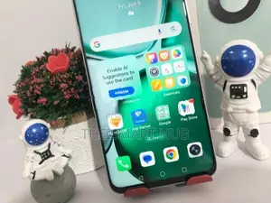 Honor X9c SMART 12GB 256GB (Used)