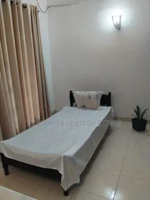 Annex for Rent in Nugegoda