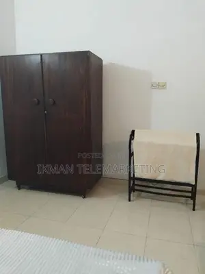 Annex for Rent in Nugegoda