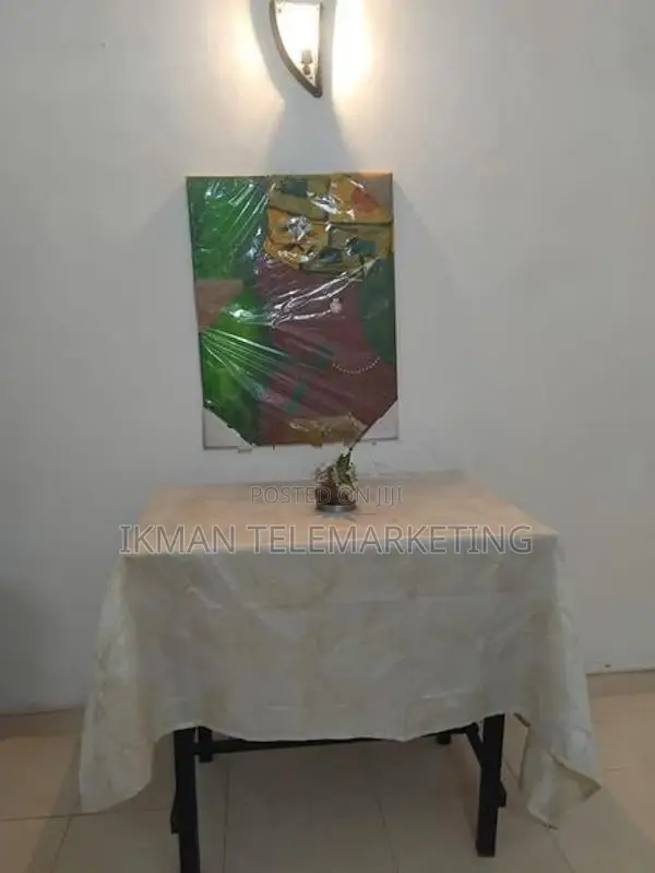 Annex for Rent in Nugegoda