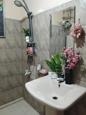 Annex for Rent in Nugegoda