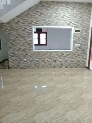 House for Sale Kesbewa
