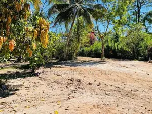 මිදිගම නගරයෙන් අගනා බිම් කොටස්