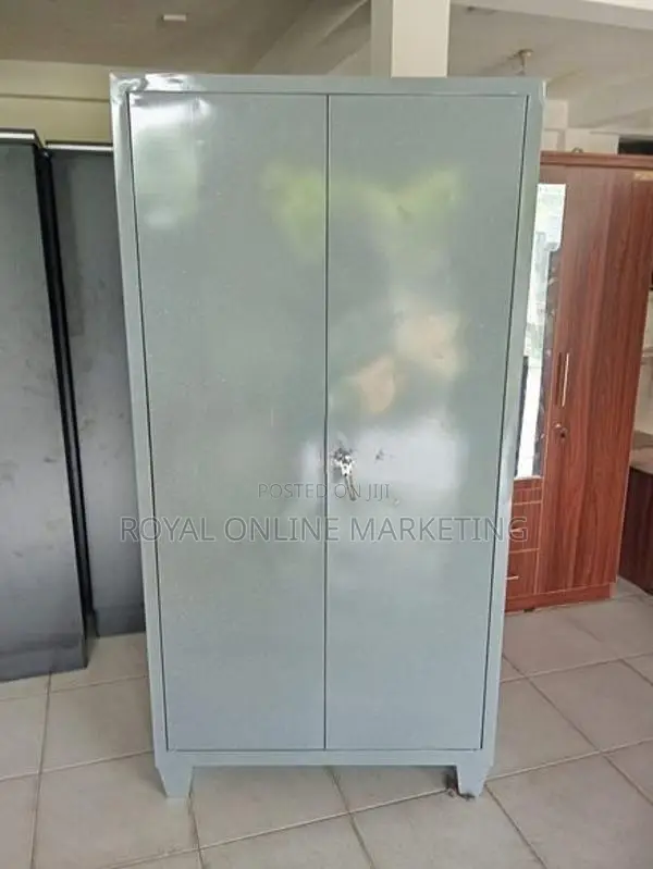 Large Office Cupboard