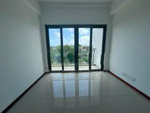 Brand New Apartment at Residencies Kotte