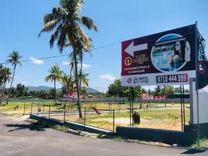 කුරුණෑගල සියලු පහසුකම් සහිත ඉඩමක් විකිණීමට