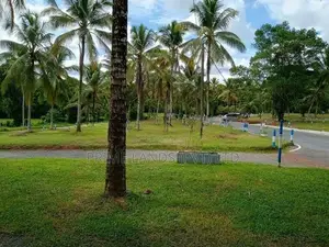 Land for Sale Veyangoda