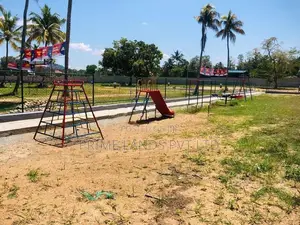 කුරුණෑගල සියලු පහසුකම් සහිත ඉඩමක් විකිණීමට