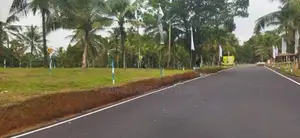 Land for Sale Veyangoda