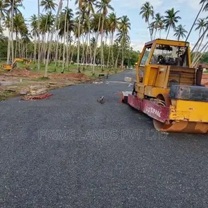 කුරුණෑගල පැල්ලන්දෙනිය හන්දියෙන්ම ඉඩමක් විකිණීමට