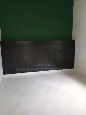 Brand New House for Sale Piliyandala