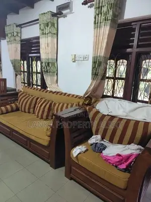 Two Storied House for Sale in Ja-Ela