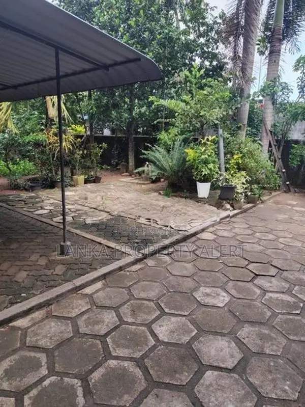 Two Storied House for Sale in Ja-Ela
