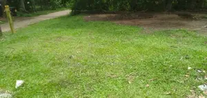 BTM676979: Land for Sale in Katunayake, Gampaha