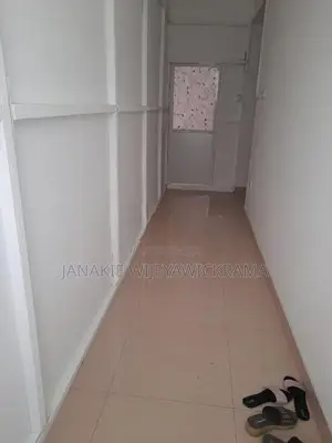 Shared Room for Rent Female Only - Borelasgamuwa