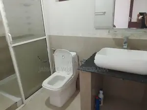 Shared Room for Rent Female Only - Borelasgamuwa
