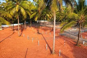 melsiripura Land Sale U04