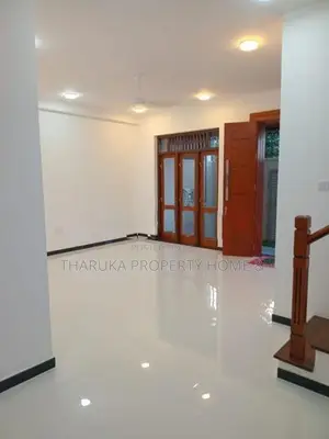 Brand New House For Sale Piliyandala