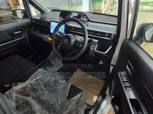 Honda Vezel Z primum 2026