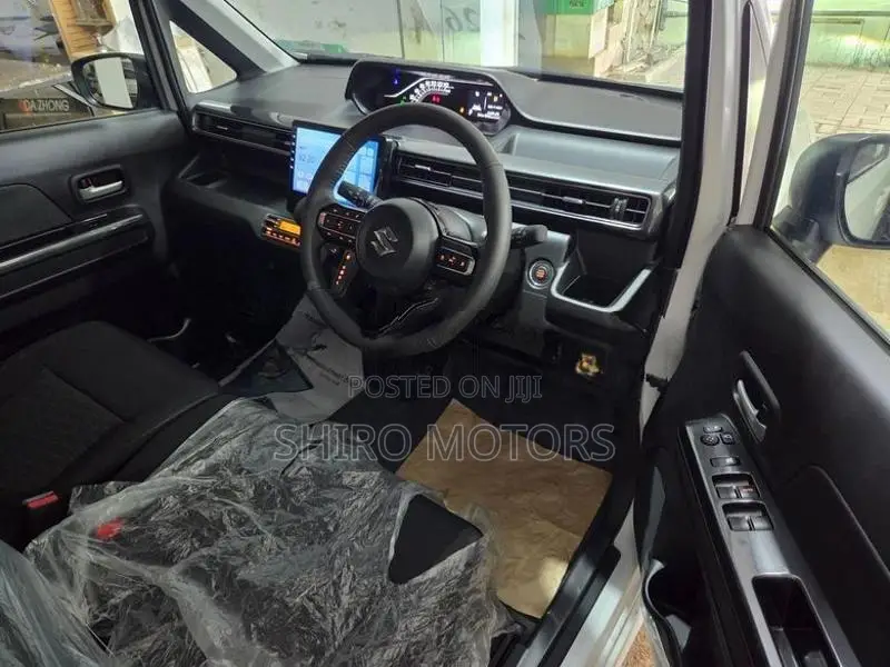 Honda Vezel Z primum 2026