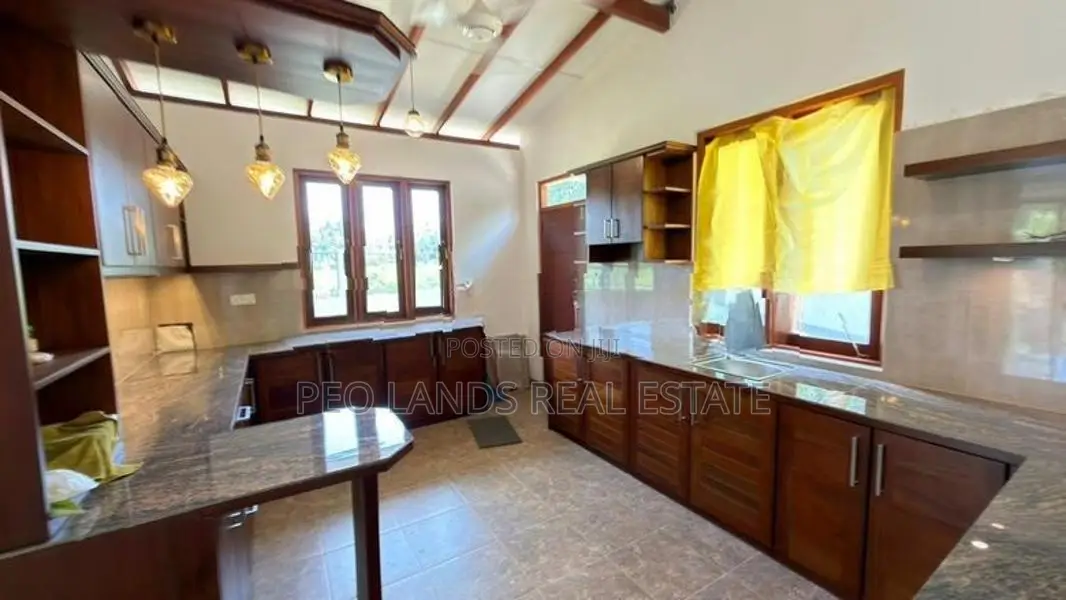 (DH867) Brand New Two Storey House for Sale in Homagama