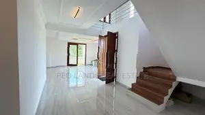 (DH867) Brand New Two Storey House for Sale in Homagama