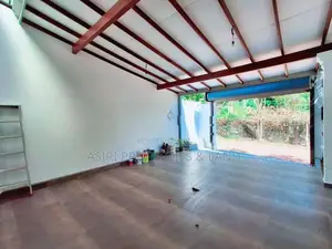 Almost New House for Sale in Piliyandala Kesbewa