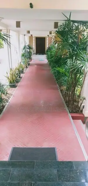 Luxury 5BR House For Sale in Rajagitiya - EH365